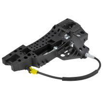 ΜΗΧΑΝΙΣΜΟΣ ΓΙΑ ΕΣΩΤΕΡΙΚΟ ΧΕΡΟΥΛΙ ΠΟΡΤΑΣ ΕΜΠΡΟΣ ΑΡΙΣΤΕΡΑ ΓΙΑ AUDI A1/A4/A5/A6/A7/A8/Q5 08>12> Auto Moto Tyres 