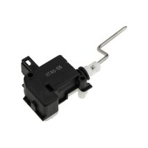 ΜΟΤΕΡ ΠΟΡΤΑΣ ΡΕΖΕΡΒΟΥΑΡ orig.4B0862153 ΓΙΑ AUDI A3 2003+ / A4 B6 2000+ / A4 B7 2004+ / A6 C5 1997+ / A6 C6 2004+ Auto Moto Tyres 