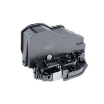 ΗΛΕΚΤΡΟΜΑΓΝΗΤΙΚΗ ΚΛΕΙΔΑΡΙΑ ΓΙΑ BMW E90/E91/E60/E61/X1 E84/X3 E83 ΠΙΣΩ ΑΡΙΣΤΕΡΑ orig.51227229459 Auto Moto Tyres 