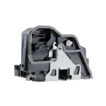 ΗΛΕΚΤΡΟΜΑΓΝΗΤΙΚΗ ΚΛΕΙΔΑΡΙΑ ΓΙΑ BMW E90/E91/E60/E61/X1 E84/X3 E83/X5 E70 ΠΙΣΩ ΔΕΞΙΑ orig.51217229468 Auto Moto Tyres 