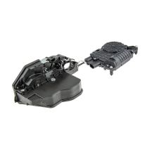 ΗΛΕΚΤΡΟΜΑΓΝΗΤΙΚΗ ΚΛΕΙΔΑΡΙΑ ΓΙΑ BMW X5 E70 2006+ / X6 E71 2007+ SOFT CLOSE ΕΜΠΡΟΣ ΑΡΙΣΤΕΡΑ orig.51217167579 Auto Moto Tyres 