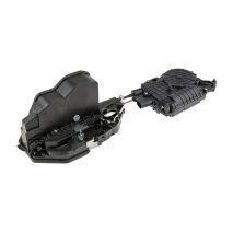 ΗΛΕΚΤΡΟΜΑΓΝΗΤΙΚΗ ΚΛΕΙΔΑΡΙΑ ΓΙΑ BMW X5 E70 2006+ / X6 E71 2007+ SOFT CLOSE ΕΜΠΡΟΣ ΔΕΞΙΑ orig.51217167582 Auto Moto Tyres 