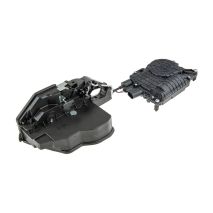 ΗΛΕΚΤΡΟΜΑΓΝΗΤΙΚΗ ΚΛΕΙΔΑΡΙΑ ΓΙΑ BMW X5 E70 2006+ / X6 E71 2007+ SOFT CLOSE ΠΙΣΩ ΑΡΙΣΤΕΡΑ orig.51227167587 Auto Moto Tyres 