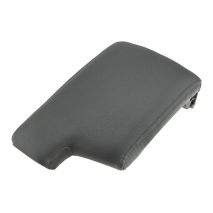 ΚΑΠΑΚΙ OEM ΤΕΜΠΕΛΗ ΓΙΑ BMW 3 E90/E91/E92/E93 2004+ ΓΚΡΙ ΧΡΩΜΑ NTY - 1 τεμ. Auto Moto Tyres 