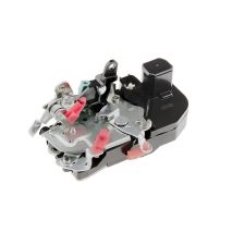 ΗΛΕΚΤΡΟΜΑΓΝΗΤΙΚΗ ΚΛΕΙΔΑΡΙΑ ΓΙΑ JEEP GRAND CHEROKEE 1999-2004 ΕΜΠΡΟΣ ΑΡΙΣΤΕΡΑ orig.55136347AB Auto Moto Tyres 