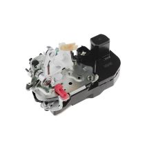 ΗΛΕΚΤΡΟΜΑΓΝΗΤΙΚΗ ΚΛΕΙΔΑΡΙΑ ΓΙΑ JEEP GRAND CHEROKEE 2005-2010 ΠΙΣΩ ΑΡΙΣΤΕΡΑ orig.55113375AC Auto Moto Tyres 