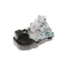 ΗΛΕΚΤΡΟΜΑΓΝΗΤΙΚΗ ΚΛΕΙΔΑΡΙΑ ΓΙΑ JEEP GRAND CHEROKEE 2005-2010 ΠΙΣΩ ΔΕΞΙΑ orig.55113376AC Auto Moto Tyres 