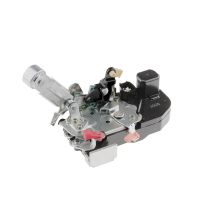 ΗΛΕΚΤΡΟΜΑΓΝΗΤΙΚΗ ΚΛΕΙΔΑΡΙΑ ΓΙΑ JEEP CHEROKEE 2001-2008 / LIBERTY 2002-2005 ΕΜΠΡΟΣ ΑΡΙΣΤΕΡΑ orig.55177043AC Auto Moto Tyres 