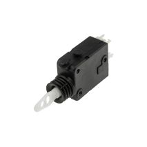 ΗΛΕΚΤΡΟΜΑΓΝΗΤΙΚΗ ΚΛΕΙΔΑΡΙΑ ΓΙΑ CITROEN BERLINGO 1996+ / PEUGEOT PARTNER 1996+ ΕΜΠΡΟΣ-ΠΙΣΩ orig.6615.03 Auto Moto Tyres 