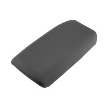 ΚΑΠΑΚΙ OEM ΤΕΜΠΕΛΗ ΓΙΑ HONDA CIVIC 2006+ ΓΚΡΙ ΧΡΩΜΑ NTY - 1 τεμ. Auto Moto Tyres 