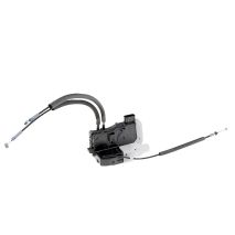 ΗΛΕΚΤΡΟΜΑΓΝΗΤΙΚΗ ΚΛΕΙΔΑΡΙΑ ΓΙΑ HYUNDAI IX35 / TUCSON 2010+ ΕΜΠΡΟΣ ΑΡΙΣΤΕΡΑ orig.81310-2S000 Auto Moto Tyres 