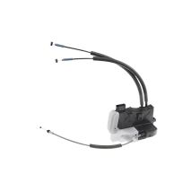 ΗΛΕΚΤΡΟΜΑΓΝΗΤΙΚΗ ΚΛΕΙΔΑΡΙΑ ΓΙΑ HYUNDAI IX35 / TUCSON 2010+ ΠΙΣΩ ΔΕΞΙΑ orig.81420-2S000 Auto Moto Tyres 