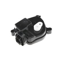 ΗΛΕΚΤΡΟΜΑΓΝΗΤΙΚΗ ΚΛΕΙΔΑΡΙΑ ΓΙΑ HYUNDAI ACCENT 2006+ / KIA RIO 2006+ ΕΜΠΡΟΣ ΑΡΙΣΤΕΡΑ orig.95735-1G020 Auto Moto Tyres 