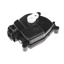 ΗΛΕΚΤΡΟΜΑΓΝΗΤΙΚΗ ΚΛΕΙΔΑΡΙΑ ΓΙΑ HYUNDAI ACCENT 2006+ / KIA RIO 2006+ ΕΜΠΡΟΣ ΔΕΞΙΑ orig.95736-1G020 Auto Moto Tyres 