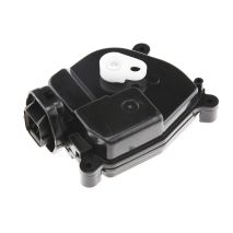 ΗΛΕΚΤΡΟΜΑΓΝΗΤΙΚΗ ΚΛΕΙΔΑΡΙΑ ΓΙΑ HYUNDAI ACCENT 2006+ / KIA RIO 2006+ ΠΙΣΩ ΔΕΞΙΑ orig.95746-1G020 Auto Moto Tyres 