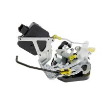 ΗΛΕΚΤΡΟΜΑΓΝΗΤΙΚΗ ΚΛΕΙΔΑΡΙΑ ΓΙΑ KIA SPORTAGE 2005+ ΠΙΣΩ ΑΡΙΣΤΕΡΑ orig.81410-1F010 Auto Moto Tyres 