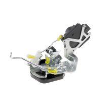 ΗΛΕΚΤΡΟΜΑΓΝΗΤΙΚΗ ΚΛΕΙΔΑΡΙΑ ΓΙΑ KIA SPORTAGE 2005+ ΠΙΣΩ ΔΕΞΙΑ orig.81420-1F010 Auto Moto Tyres 