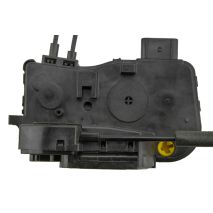 ΗΛΕΚΤΡΟΜΑΓΝΗΤΙΚΗ ΚΛΕΙΔΑΡΙΑ ΓΙΑ KIA SPORTAGE 2010+ ΕΜΠΡΟΣ ΑΡΙΣΤΕΡΑ orig.81310-3W000 Auto Moto Tyres 