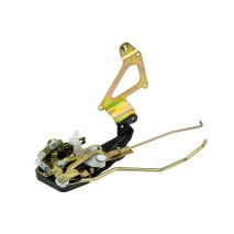 ΗΛΕΚΤΡΟΜΑΓΝΗΤΙΚΗ ΚΛΕΙΔΑΡΙΑ ΓΙΑ HYUNDAI ACCENT 2000-2005 ΕΜΠΡΟΣ ΔΕΞΙΑ orig.81320-25030 Auto Moto Tyres 