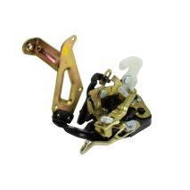 ΗΛΕΚΤΡΟΜΑΓΝΗΤΙΚΗ ΚΛΕΙΔΑΡΙΑ ΓΙΑ HYUNDAI ACCENT 2000-2005 ΠΙΣΩ ΑΡΙΣΤΕΡΑ orig.81410-25030 Auto Moto Tyres 