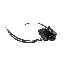 ΗΛΕΚΤΡΟΜΑΓΝΗΤΙΚΗ ΚΛΕΙΔΑΡΙΑ ΓΙΑ KIA SPORTAGE 2015+ ΕΜΠΡΟΣ ΑΡΙΣΤΕΡΑ orig.81310-D9010 Auto Moto Tyres 