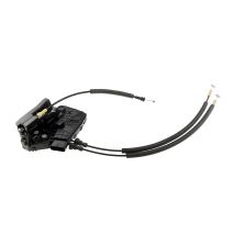 ΗΛΕΚΤΡΟΜΑΓΝΗΤΙΚΗ ΚΛΕΙΔΑΡΙΑ ΓΙΑ KIA SPORTAGE 2015+ ΠΙΣΩ ΔΕΞΙΑ orig.81420-D9000 Auto Moto Tyres 