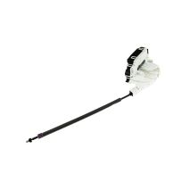 ΗΛΕΚΤΡΟΜΑΓΝΗΤΙΚΗ ΚΛΕΙΔΑΡΙΑ ΓΙΑ MERCEDES C KLAS W204 2007+ / E KLAS W212 2009+ ΕΜΠΡΟΣ ΔΕΞΙΑ orig.2047201835 Auto Moto Tyres 