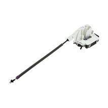 ΗΛΕΚΤΡΟΜΑΓΝΗΤΙΚΗ ΚΛΕΙΔΑΡΙΑ ΓΙΑ MERCEDES C KLAS W204 2007+ / E KLAS W212 2009+ ΠΙΣΩ ΑΡΙΣΤΕΡΑ orig.2047303935 Auto Moto Tyres 