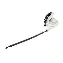 ΗΛΕΚΤΡΟΜΑΓΝΗΤΙΚΗ ΚΛΕΙΔΑΡΙΑ ΓΙΑ MERCEDES C KLAS W204 2007+ / E KLAS W212 2009+ ΠΙΣΩ ΔΕΞΙΑ orig.2047304035 Auto Moto Tyres 