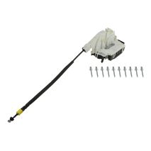 ΗΛΕΚΤΡΟΜΑΓΝΗΤΙΚΗ ΚΛΕΙΔΑΡΙΑ ΓΙΑ MERCEDES A KLAS W176 2012+ ΠΙΣΩ ΑΡΙΣΤΕΡΑ orig.2047302735 Auto Moto Tyres 