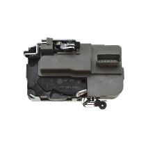 ΗΛΕΚΤΡΟΜΑΓΝΗΤΙΚΗ ΚΛΕΙΔΑΡΙΑ ΓΙΑ PEUGEOT 206 ΕΜΠΡΟΣ ΑΡΙΣΤΕΡΑ orig.9135R9 Auto Moto Tyres 