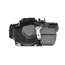 ΗΛΕΚΤΡΟΜΑΓΝΗΤΙΚΗ ΚΛΕΙΔΑΡΙΑ ΓΙΑ PEUGEOT 206 ΠΙΣΩ ΑΡΙΣΤΕΡΑ orig.913700000 Auto Moto Tyres 