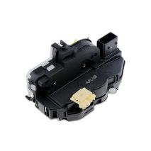 ΗΛΕΚΤΡΟΜΑΓΝΗΤΙΚΗ ΚΛΕΙΔΑΡΙΑ ΓΙΑ OPEL ASTRA J 2009+ / INSIGNIA 2008+ 5PINS ΕΜΠΡΟΣ ΑΡΙΣΤΕΡΑ orig.13579522 Auto Moto Tyres 