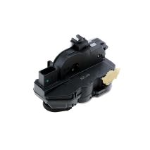 ΗΛΕΚΤΡΟΜΑΓΝΗΤΙΚΗ ΚΛΕΙΔΑΡΙΑ ΓΙΑ OPEL ASTRA J 2009+ / INSIGNIA 2008+ 4PINS ΕΜΠΡΟΣ ΔΕΞΙΑ orig.13579523 Auto Moto Tyres 