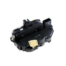 ΗΛΕΚΤΡΟΜΑΓΝΗΤΙΚΗ ΚΛΕΙΔΑΡΙΑ ΓΙΑ OPEL ASTRA J 2009+ / INSIGNIA 2008+ 4PINS ΠΙΣΩ ΑΡΙΣΤΕΡΑ orig.13579557 Auto Moto Tyres 