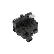 ΗΛΕΚΤΡΟΜΑΓΝΗΤΙΚΗ ΚΛΕΙΔΑΡΙΑ ΓΙΑ OPEL CORSA D 2006+ / MERIVA 2010+ ΕΜΠΡΟΣ ΑΡΙΣΤΕΡΑ orig.13258271 Auto Moto Tyres 