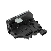 ΗΛΕΚΤΡΟΜΑΓΝΗΤΙΚΗ ΚΛΕΙΔΑΡΙΑ ΓΙΑ OPEL CORSA D 2006+ / MERIVA 2010+ ΕΜΠΡΟΣ ΔΕΞΙΑ orig.PL-053 Auto Moto Tyres 