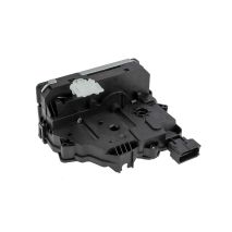 ΗΛΕΚΤΡΟΜΑΓΝΗΤΙΚΗ ΚΛΕΙΔΑΡΙΑ ΓΙΑ OPEL CORSA D 2006+ ΠΙΣΩ ΔΕΞΙΑ orig.13258267 Auto Moto Tyres 