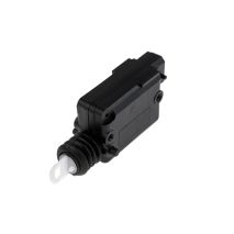 ΜΟΤΕΡ ΠΟΡΤΑΣ ΠΟΡΤ ΜΠΑΓΚΑΖ ΔΕΞΙΑ orig.7701029259 ΓΙΑ RENAULT KANGOO 1997+ /MEGANE I 1996+ Auto Moto Tyres 