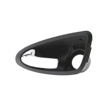 ΧΕΡΟΥΛΙ ΠΟΡΤΑΣ ΕΣΩΤΕΡΙΚΟ ΕΜΠΡΟΣ ΑΡΙΣΤΕΡΟ orig.6J1837113A ΓΙΑ SEAT IBIZA IV 2009>2012 Auto Moto Tyres 