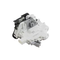 ΗΛΕΚΤΡΟΜΑΓΝΗΤΙΚΗ ΚΛΕΙΔΑΡΙΑ ΓΙΑ SEAT ALTEA 04>/ALTEA XL 06>/LEON 05>/TOLEDO 04> ΕΜΠΡΟΣ ΔΕΞΙΑ Auto Moto Tyres 