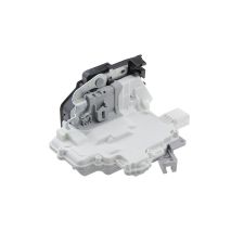 ΗΛΕΚΤΡΟΜΑΓΝΗΤΙΚΗ ΚΛΕΙΔΑΡΙΑ ΓΙΑ SEAT LEON 2005> ΠΙΣΩ ΑΡΙΣΤΕΡΗ orig,1P0839015A Auto Moto Tyres 