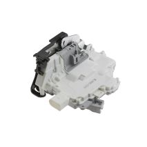 ΗΛΕΚΤΡΟΜΑΓΝΗΤΙΚΗ ΚΛΕΙΔΑΡΙΑ ΓΙΑ SEAT LEON 2005> ΠΙΣΩ ΔΕΞΙΑ orig,1P0839016A Auto Moto Tyres 