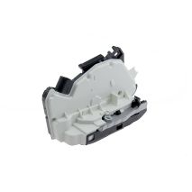 ΗΛΕΚΤΡΟΜΑΓΝΗΤΙΚΗ ΚΛΕΙΔΑΡΙΑ ΓΙΑ SKODA CITIGO 11>/VW UP 11>/SEAT MII 11> ΕΜΠΡΟΣ ΔΕΞΙΑ orig.1S1837016C Auto Moto Tyres 