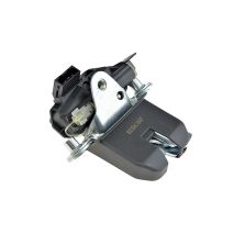 ΗΛΕΚΤΡΟΜΑΓΝΗΤΙΚΗ ΚΛΕΙΔΑΡΙΑ ΓΙΑ SKODA FABIA II +COMBI 06>/ROOMSTER 06> ΠΟΡΤ ΠΑΓΚΑΖ orig.5J0827501A Auto Moto Tyres 