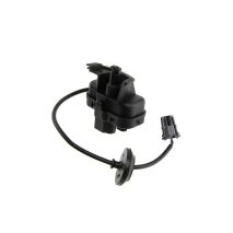 ΕΝΕΡΓΟΠΟΙΗΤΗΣ ΑΝΟΙΓΜΑΤΟΣ ΓΙΑ ΚΑΠΑΚΙ ΡΕΖΕΡΒΟΥΑΡ ΒΕΝΖΙΝΗΣ orig.3T0810773 ΓΙΑ SKODA SUPERB 2008> Auto Moto Tyres 