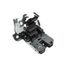 ΗΛΕΚΤΡΟΜΑΓΝΗΤΙΚΗ ΚΛΕΙΔΑΡΙΑ ΓΙΑ SKODA FABIA III 15>/OCTAVIA III 13>/RAPID 13>/SEAT EXEO 13> ΠΟΡΤ ΠΑΓΚΑΖ Auto Moto Tyres 