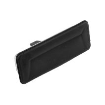 ΧΕΡΟΥΛΙ ΑΝΟΙΓΜΑΤΟΣ ΠΟΡΤ ΠΑΓΚΑΖ orig.1Z0827574B ΓΙΑ SKODA OCTAVIA 5 +COMBI 2004+ Auto Moto Tyres 