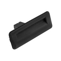 ΧΕΡΟΥΛΙ ΑΝΟΙΓΜΑΤΟΣ ΠΟΡΤ ΠΑΓΚΑΖ ΓΙΑ SKODA FABIA +COMBI 11>14>/OCTAVIA +COMBI 14>/RAPID 13>/ROOMSTER 06> Auto Moto Tyres 