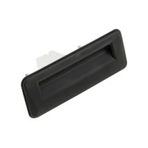 ΧΕΡΟΥΛΙ ΑΝΟΙΓΜΑΤΟΣ ΠΟΡΤ ΠΑΓΚΑΖ orig.3T0827566C ΓΙΑ SKODA FABIA II+COMBI 2007>SUPERB II +COMBI 2008> Auto Moto Tyres 